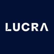 Lucra Sports Lucra Sports