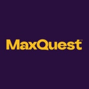 MaxQuest Casino MaxQuest Casino