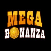 Mega Bonanza Casino Mega Bonanza Casino