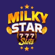 Milky Star Slots Milky Star Slots