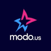 Modo.us Casino Modo.us Casino