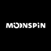 Moonspin Casino Moonspin Casino