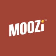 Moozi Social Casino Moozi Social Casino