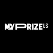 MyPrize.us Casino MyPrize.us Casino