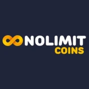 NoLimitCoins Casino NoLimitCoins Casino