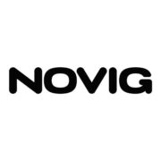 Novig Novig