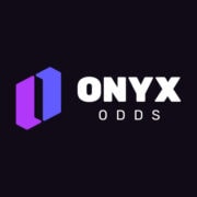 Onyx Odds Onyx Odds