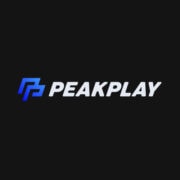 PeakPlay Social Casino PeakPlay Social Casino