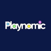 Playnomic Playnomic