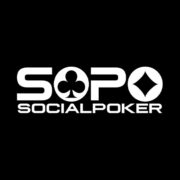 PlaySopo PlaySopo