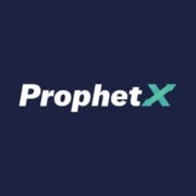 ProphetX ProphetX