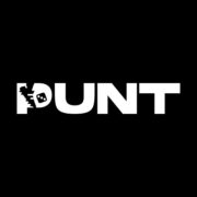 Punt.com Social Casino Punt.com Social Casino