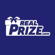 RealPrize Casino RealPrize Casino