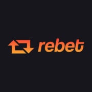 Rebet App Rebet App