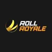 Roll Royale Casino Roll Royale Casino