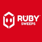 Ruby Sweeps Casino