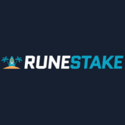 Runestake Casino Runestake Casino