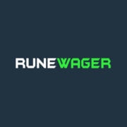 Runewager Casino Runewager Casino