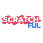 Scratchful Casino Scratchful Casino