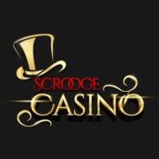 Scrooge Casino Scrooge Casino