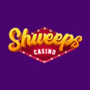 Shweeps Casino Shweeps Casino