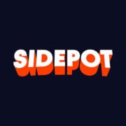 Sidepot Social Casino Sidepot Social Casino
