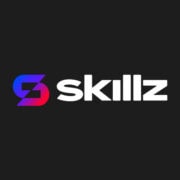 Skillz Games Skillz Games