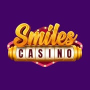 Smiles Social Casino