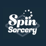Spin Sorcery Casino Spin Sorcery Casino