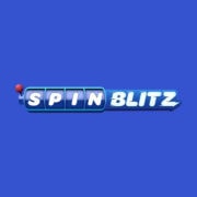 SpinBlitz Casino SpinBlitz Casino