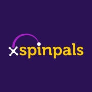 SpinPals Social Casino SpinPals Social Casino