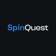 SpinQuest Casino SpinQuest Casino