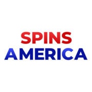 SpinsAmerica Casino SpinsAmerica Casino