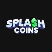 Splash Coins Casino Splash Coins Casino