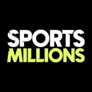 SportsMillions SportsMillions