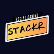 Stackr Casino Stackr Casino