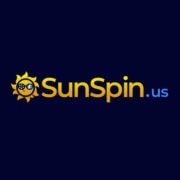 SunSpin Casino SunSpin Casino