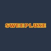 SweepLuxe Casino SweepLuxe Casino