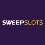 SweepSlots Casino SweepSlots Casino