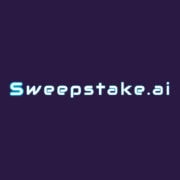 Sweepstake.ai Casino Sweepstake.ai Casino