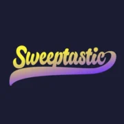 Sweeptastic Casino Sweeptastic Casino