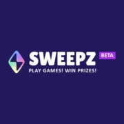 Sweepz Social Casino Sweepz Social Casino