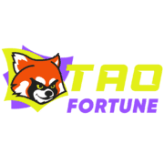 TaoFortune Casino TaoFortune Casino