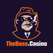 TheBoss.Casino TheBoss.Casino