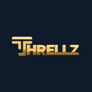 Threelz Casino