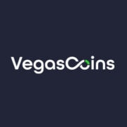 Vegas Coins Casino Vegas Coins Casino