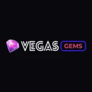 Vegas Gems Casino Vegas Gems Casino
