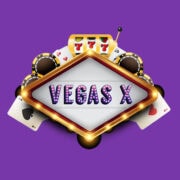 Vegas X Casino Vegas X Casino