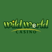 Wild World Casino Wild World Casino