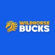 Wildhorse Bucks Casino Wildhorse Bucks Casino